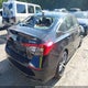 2HGFE1F90RH317990 2024 Honda Civic Touring auction photo thumbnail 4