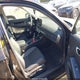 2HGFE1F90RH317990 2024 Honda Civic Touring auction photo thumbnail 5