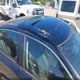 2HGFE1F90RH317990 2024 Honda Civic Touring auction photo thumbnail 6