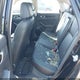 2HGFE1F90RH317990 2024 Honda Civic Touring auction photo thumbnail 8