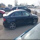 WAUEFGFF6F1052161 2015 Audi A3 2.0T Premium auction photo thumbnail 13