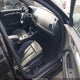 WAUEFGFF6F1052161 2015 Audi A3 2.0T Premium auction photo thumbnail 5