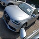 WAUFFAFL0GN008366 2016 Audi A4 2.0T Premium auction photo thumbnail 2