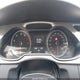 WAUFFAFL0GN008366 2016 Audi A4 2.0T Premium auction photo thumbnail 7