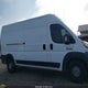 3C6TRVDG0LE133173 2020 Ram Promaster 2500 High Roof 159 Wb auction photo thumbnail 13