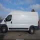 3C6TRVDG0LE133173 2020 Ram Promaster 2500 High Roof 159 Wb auction photo thumbnail 14