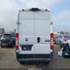 3C6TRVDG0LE133173 2020 Ram Promaster 2500 High Roof 159 Wb auction photo thumbnail 16