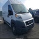 3C6TRVDG0LE133173 2020 Ram Promaster 2500 High Roof 159 Wb auction photo thumbnail 1