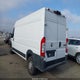 3C6TRVDG0LE133173 2020 Ram Promaster 2500 High Roof 159 Wb auction photo thumbnail 3