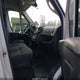 3C6TRVDG0LE133173 2020 Ram Promaster 2500 High Roof 159 Wb auction photo thumbnail 5