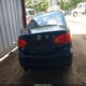 3VWDP7AJ7DM295613 2013 Volkswagen Jetta 2.5L Se auction photo thumbnail 16