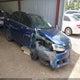 3VWDP7AJ7DM295613 2013 Volkswagen Jetta 2.5L Se auction photo thumbnail 1