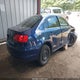 3VWDP7AJ7DM295613 2013 Volkswagen Jetta 2.5L Se auction photo thumbnail 4