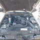 1GCDT14X9XK158048 1999 Chevrolet S-10 Ls auction photo thumbnail 10