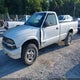 1GCDT14X9XK158048 1999 Chevrolet S-10 Ls auction photo thumbnail 2