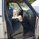 1GCDT14X9XK158048 1999 Chevrolet S-10 Ls auction photo thumbnail 5