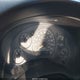 1GCDT14X9XK158048 1999 Chevrolet S-10 Ls auction photo thumbnail 7