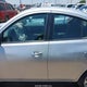 3N1CN7AP9HL815673 2017 Nissan Versa 1.6 S/1.6 S+/1.6 Sl/1.6 Sv auction photo thumbnail 14