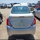 3N1CN7AP9HL815673 2017 Nissan Versa 1.6 S/1.6 S+/1.6 Sl/1.6 Sv auction photo thumbnail 16