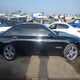 WBAYE4C59DD136786 2013 BMW 740Li auction photo thumbnail 13