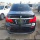 WBAYE4C59DD136786 2013 BMW 740Li auction photo thumbnail 16