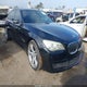 WBAYE4C59DD136786 2013 BMW 740Li auction photo thumbnail 1