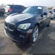WBAYE4C59DD136786 2013 BMW 740Li auction photo thumbnail 2
