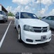 1C3CDZAB5EN116329 2014 Dodge Avenger Se auction photo thumbnail 1