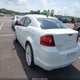 1C3CDZAB5EN116329 2014 Dodge Avenger Se auction photo thumbnail 3