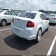 1C3CDZAB5EN116329 2014 Dodge Avenger Se auction photo thumbnail 4