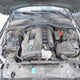 WBANU53588C114611 2008 BMW 528I auction photo thumbnail 10