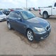 WBANU53588C114611 2008 BMW 528I auction photo thumbnail 1