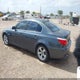 WBANU53588C114611 2008 BMW 528I auction photo thumbnail 3