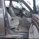 WBANU53588C114611 2008 BMW 528I auction photo thumbnail 5