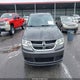 3C4PDCAB2JT302625 2018 Dodge Journey Se auction photo thumbnail 12