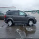 3C4PDCAB2JT302625 2018 Dodge Journey Se auction photo thumbnail 13