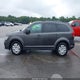 3C4PDCAB2JT302625 2018 Dodge Journey Se auction photo thumbnail 14