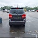 3C4PDCAB2JT302625 2018 Dodge Journey Se auction photo thumbnail 16