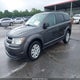 3C4PDCAB2JT302625 2018 Dodge Journey Se auction photo thumbnail 2