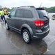 3C4PDCAB2JT302625 2018 Dodge Journey Se auction photo thumbnail 3