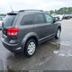 3C4PDCAB2JT302625 2018 Dodge Journey Se auction photo thumbnail 4