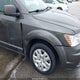 3C4PDCAB2JT302625 2018 Dodge Journey Se auction photo thumbnail 6