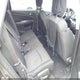 3C4PDCAB2JT302625 2018 Dodge Journey Se auction photo thumbnail 8
