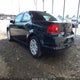 1C3CDZABXCN109888 2012 Dodge Avenger Se auction photo thumbnail 3
