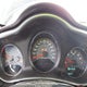1C3CDZABXCN109888 2012 Dodge Avenger Se auction photo thumbnail 7