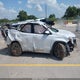3GKALPEV1NL279286 2022 GMC Terrain Fwd Slt auction photo thumbnail 12