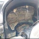 3GKALPEV1NL279286 2022 GMC Terrain Fwd Slt auction photo thumbnail 14