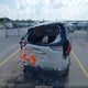 3GKALPEV1NL279286 2022 GMC Terrain Fwd Slt auction photo thumbnail 15