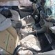 3GKALPEV1NL279286 2022 GMC Terrain Fwd Slt auction photo thumbnail 5