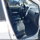 3N1CE2CP1FL413420 2015 Nissan Versa Note S (Sr)/S Plus/Sl/Sr/Sv auction photo thumbnail 5